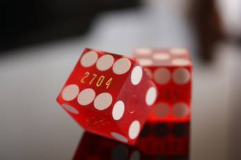 3 Myths About Online Casinos Debunked