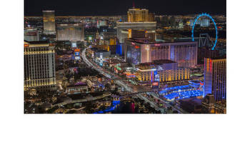 3 New Developments in Las Vegas’ Meetings & Events Scene