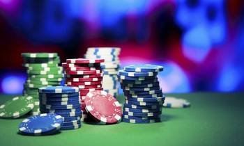3 simple tips for an amazing online casino experience