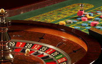 3 The Best-known Casinos in the World