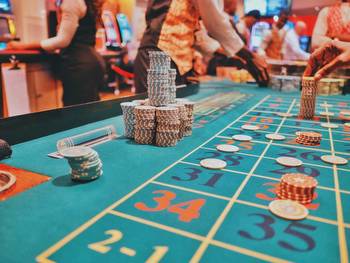 3 Tips for a Good Casino Bankroll Management