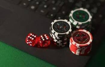 3 Tips To Make An Authentic Casino Experience Online