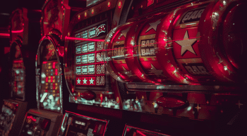 3 Ways To Find An Online Casino With Good Games