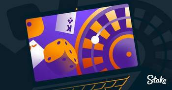365 Casino: The Ultimate Guide to Online Gambling