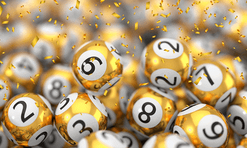 $378-M Powerball jackpot up for grabs Wednesday
