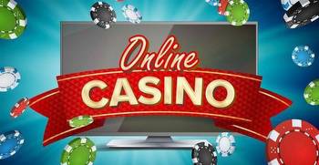 4 Best Online Casino Sites in India that are Legal