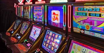 4 Best Tips On Identifying A Trusted Online Slot Gambling Site