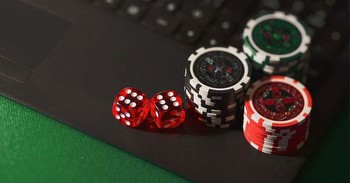 4 Online Casino Trends To Keep An Eye On In 2024