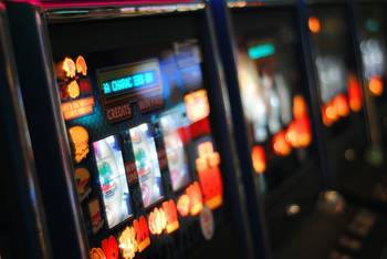 4 Outstanding Online Pokies Casinos in Australia Today