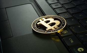 4 Reasons Cryptocurrency Fits In Online Gambling