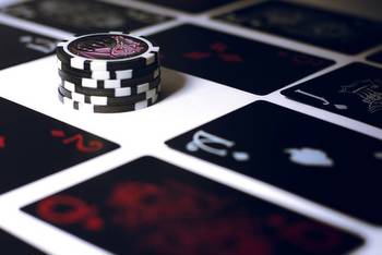 4 reasons why new online casinos are booming!