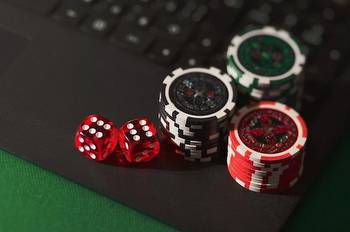 4 Reasons Why Online Casinos Are Superior to Traditional Ones