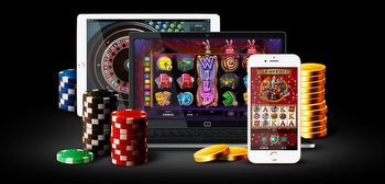4 Steps to Get the Best Payout from Online Casino in Australia