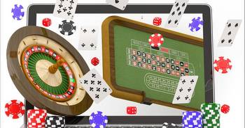 4 Things To Consider When Choosing An Online Casino In Canada