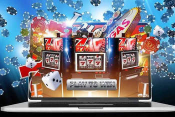 40 Million People in the UK Are Gambling Online Every Year