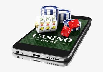 Everything You Should Know About the Best Canadian Mobile Casinos Mobile Casino: All About the New Era of Gambling in Canada