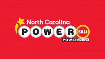 $490 Million Powerball Jackpot Ranks As 10th Largest In Game History