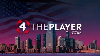 4ThePlayer live in the USA!
