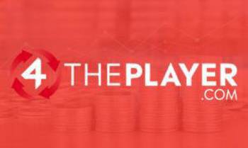 4ThePlayer.com completes a fundraising campaign with positive results