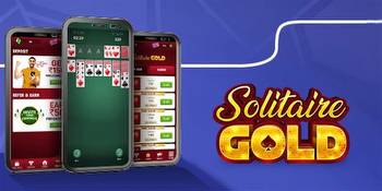 5 Basic Rules to Win High-Stakes Solitaire Games Online