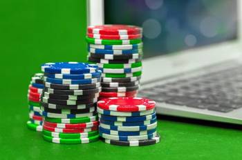 5 Benefits of Digital Transformation to Casino Players