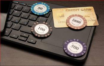 5 Benefits of Playing at a 5 dollar deposit casino