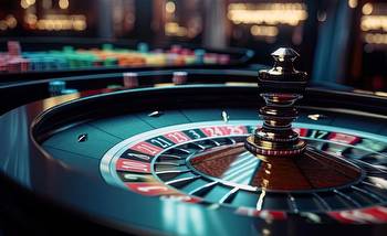 5 Best Bitcoin Casinos by Minimum Deposit