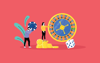 5 Best Casino Apps to Download for iPhone in 2023