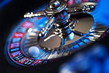 5 best roulette live casino games