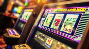 5 Best Things About PGSlot