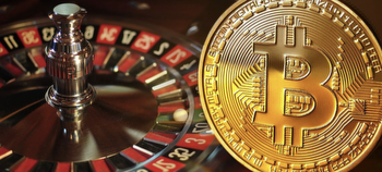 5 Bitcoin Casinos To Pay Your Attention In 2022
