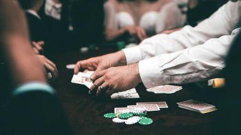 5 Casino Documentaries You Should Watch Right Now