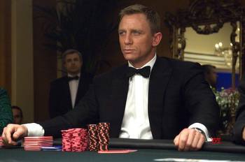 5 Casino Movies to Up Your Betting Game