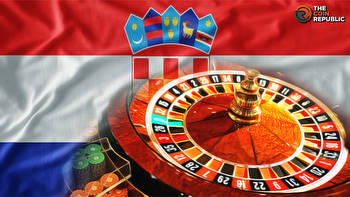 5 Crypto Casinos In Croatia That Make Gambling Profitable
