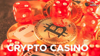 5 Crypto Casinos in Portugal That Make Gambling Fruitful