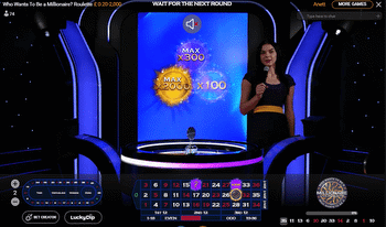 5 Epic Live Casino Game Shows to Play at bet365 Casino