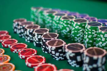 5 Exciting Trends That Are Happening In The Casino Industry