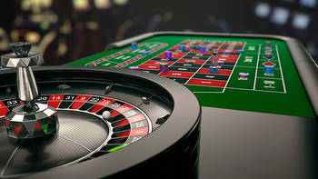 5 Live Dealer Games You Must Play