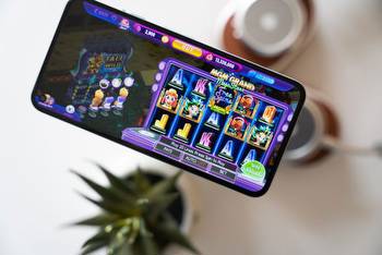 5 most addicting Casino games on Android