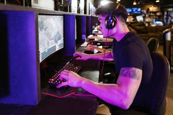 5 Most Common Online Gaming Legal Issues