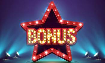 5 Most Lucrative Online Casino Bonuses for New Players in 2023