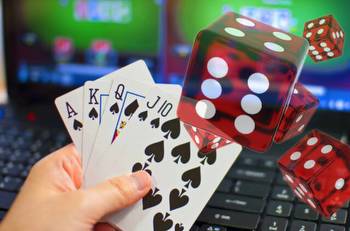 5 Motivational Dimensions of Gambling Sites
