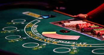 5 of the Best Casino Sites in Pennsylvania