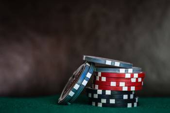 5 of the Best Casinos in Canada