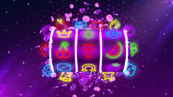 5 Play'n GO music-themed slots to get your pulses racing