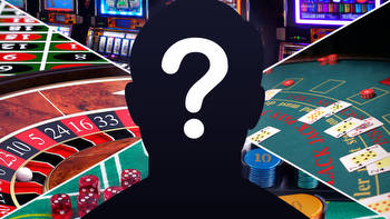 5 Questions to Ask Yourself Before Playing a New Casino Game