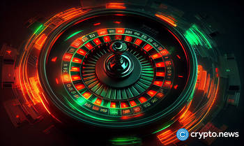 5 reasons bitcoin is the leading cryptocurrency for gambling