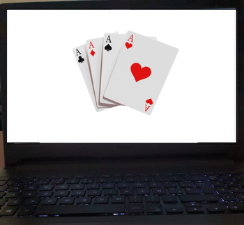 5 Reasons Online Casinos are Better Than Real-Life Casinos