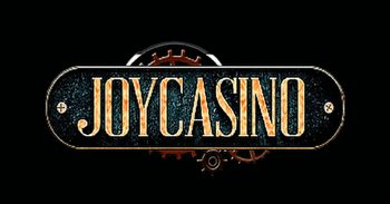 5 reasons to be excited about Joycasino’s relaunch in Japan