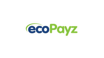 5 reasons to choose Ecopayz casino